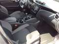 Nissan Qashqai 1.3 DIG-T Zama 160PS 6MT AHK Gris - thumbnail 5