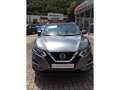 Nissan Qashqai 1.3 DIG-T Zama 160PS 6MT AHK Gris - thumbnail 3