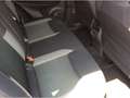 Nissan Qashqai 1.3 DIG-T Zama 160PS 6MT AHK Gris - thumbnail 7