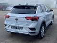 Volkswagen T-Roc 2.0 TSI DSG 4-MOTION Sport R-Line 18"+FAHR Weiß - thumbnail 3