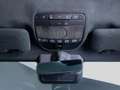 Mercedes-Benz G 500 Vert - thumbnail 32