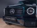 Mercedes-Benz G 500 Vert - thumbnail 5