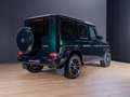 Mercedes-Benz G 500 Vert - thumbnail 2