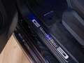 Mercedes-Benz G 500 Vert - thumbnail 34