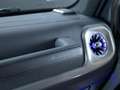 Mercedes-Benz G 500 Vert - thumbnail 33