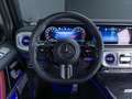 Mercedes-Benz G 500 Vert - thumbnail 14