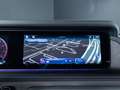 Mercedes-Benz G 500 Vert - thumbnail 20