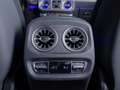 Mercedes-Benz G 500 Vert - thumbnail 28