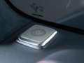 Mercedes-Benz G 500 Vert - thumbnail 31