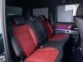 Mercedes-Benz G 500 Vert - thumbnail 26