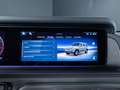 Mercedes-Benz G 500 Vert - thumbnail 17