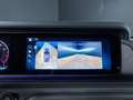 Mercedes-Benz G 500 Vert - thumbnail 18