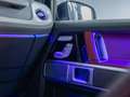 Mercedes-Benz G 500 Vert - thumbnail 13
