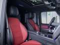 Mercedes-Benz G 500 Vert - thumbnail 8