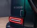 Mercedes-Benz G 500 Vert - thumbnail 9
