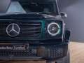 Mercedes-Benz G 500 Vert - thumbnail 6