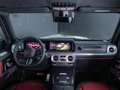 Mercedes-Benz G 500 Vert - thumbnail 3