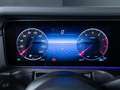 Mercedes-Benz G 500 Vert - thumbnail 15