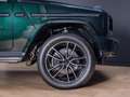 Mercedes-Benz G 500 Vert - thumbnail 4