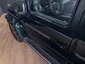 Mercedes-Benz G 500 Vert - thumbnail 7