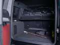 Mercedes-Benz G 500 Vert - thumbnail 11