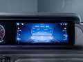 Mercedes-Benz G 500 Vert - thumbnail 22