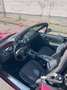 Mazda MX-5 1.6i 16V NB “Roma” Czerwony - thumbnail 12