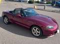 Mazda MX-5 1.6i 16V NB “Roma” Czerwony - thumbnail 10