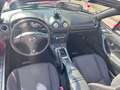 Mazda MX-5 1.6i 16V NB “Roma” Czerwony - thumbnail 14