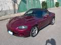 Mazda MX-5 1.6i 16V NB “Roma” Czerwony - thumbnail 3