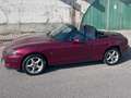 Mazda MX-5 1.6i 16V NB “Roma” Czerwony - thumbnail 5