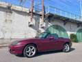 Mazda MX-5 1.6i 16V NB “Roma” Czerwony - thumbnail 7