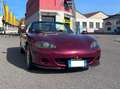 Mazda MX-5 1.6i 16V NB “Roma” Rojo - thumbnail 17