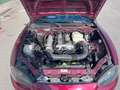 Mazda MX-5 1.6i 16V NB “Roma” Czerwony - thumbnail 11