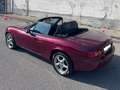 Mazda MX-5 1.6i 16V NB “Roma” Czerwony - thumbnail 8