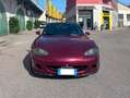 Mazda MX-5 1.6i 16V NB “Roma” Czerwony - thumbnail 6
