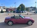 Mazda MX-5 1.6i 16V NB “Roma” Czerwony - thumbnail 9