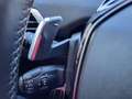 Peugeot 3008 3008 1.5 bluehdi GT Line 130cv AUTOMATICA+TETTO AP Gris - thumbnail 10