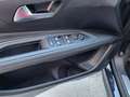 Peugeot 3008 3008 1.5 bluehdi GT Line 130cv AUTOMATICA+TETTO AP Gris - thumbnail 14