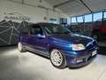 Renault Clio 3p 1.8 16v cat. Bleu - thumbnail 3