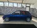 Renault Clio 3p 1.8 16v cat. Bleu - thumbnail 6
