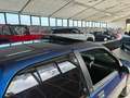 Renault Clio 3p 1.8 16v cat. Bleu - thumbnail 4