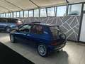 Renault Clio 3p 1.8 16v cat. Bleu - thumbnail 9