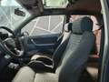 Renault Clio 3p 1.8 16v cat. Bleu - thumbnail 11