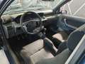 Renault Clio 3p 1.8 16v cat. Bleu - thumbnail 12
