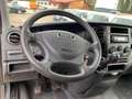 Iveco Daily 35 Snoeks Doka 6 Sitze Klima AHK Standheiz Gelb - thumbnail 10