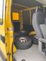 Iveco Daily 35 Snoeks Doka 6 Sitze Klima AHK Standheiz Gelb - thumbnail 14
