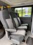 Iveco Daily 35 Snoeks Doka 6 Sitze Klima AHK Standheiz Gelb - thumbnail 13