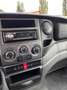 Iveco Daily 35 Snoeks Doka 6 Sitze Klima AHK Standheiz Gelb - thumbnail 11