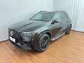 Mercedes-Benz GLE 53 AMG 53 AMG PHEV 4MATIC+ Aut. Noir - thumbnail 2